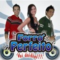 SUCESSO ATUAL. BANDA  FORRÓ PERFEITO.
